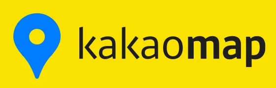 kakao_map